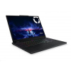 LENOVO NTB Legion 5 15IRX10 - i7-13650HX,15.3
