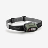 SIMOND Nabíjateľná čelovka HL900 USB V3 600 lúmenov čierna
