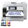 Epson EcoTank Pro ET-16685