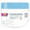 HiPP Krém pre celú rodinu hypoalergénny 1x300 ml