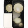 Samsung Galaxy Z Flip5 SM-F731B 8GB/256GB Cream