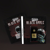 T.H.Seeds™ Konopné semienka Bastards Line: Black Apple Hitchcock, rôzne balenia, feminizované 6+1 pcs