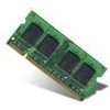 RAM DDR II 2 GB SO DIMM