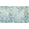 VLADILA Pastel Jasmine - tapeta