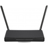 Mikrotik C53UiG 5HPaxD2HPaxD