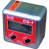 DS-1 digitálny sklonomer