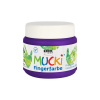 KREUL MUCKI prstová farba - fialová - 150 ml