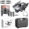 Dron Arhatreya S99 MAX 150m 2000mAh