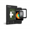 Hybridné sklo Hofi Xiaomi Mi Watch Lite (FN0009)