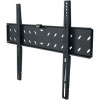 SHO 2021 slim držiak LCD 40-70'' STELL