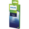 Philips CA6704/10 6 ks