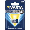 Varta Professional CR2 1ks 6206301401