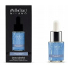 VONNÝ OLEJ MILLEFIORI MILANO BLUE POSIDONIA - 15 ml