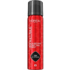 L'Oréal Paris Infaillible 3-Second Setting Mist fixátor make-upu 75 ml