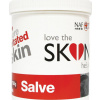 Skin salve - lehká mast na podrážděnou kůži s aloe, MSM, tea tree NAF, 750 g