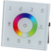 Panlux Bezdrôtový ovládač – 4 ZONE RGB/RGBW PN78000611