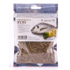 Hermes - Ryba korenie 20g 20g