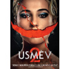 Úsměv 2 DVD