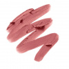 ILIA BEAUTY ILIA Lip Sketch Hydrating Crayon 2,3 g Farba: Deco_ILIA
