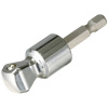 Makita E-03436 E-03436 Torzný adaptér 1/2 - 1/4 50 mm 1/4 ; E-03436