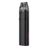 Elektronická cigareta VooPoo Vmate i3 Pod (1500mAh) Black 1ks