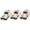 Xerox Staple Refill Cartridge 3 pack (50 Sheet Stapling) pro WorkCentre 5632/5638/5645/5655/5665/5675/5687 108R00493