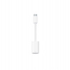 Apple USB-C to Lightning Adapter (MUQX3ZM/A)