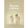 Blossoms in Autumn (Zidrou)
