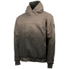 Mikina Nash Zero Tolerance Wind Chill Hoody Two Tone Element Veľkosť XXL
