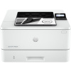 HP LaserJet Pro 4002dn 2Z605F (2Z605F#B19)