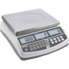 Hmotnosť Kern CPB 6K0.1N max.: 6 kg (CPB 6K0.1N)