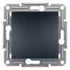 Schneider Electric EPH0400171