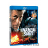 Náhlá smrt Blu-ray