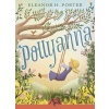 Pollyanna - Eleanor H. Porter