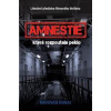 Amnestie - Radovan Dunaj