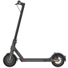 Elektrická kolobežka Xiaomi Mi Electric Scooter Essential