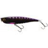 Wobler Westin Floating Spot-On Top Walker 10cm 15gr Black Haze