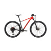 Cannondale TRAIL 29'' SL 3 2021