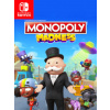 UBISOFT Monopoly Madness (SWITCH) Nintendo Key 10000280029005