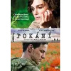 Pokání - DVD - plast