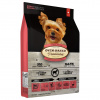 OVEN-BAKED Tradition Adult Dog Lamb Small Breed - 5,67 kg