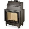 Romotop - HEAT W 2G 70.50.01