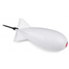 Spomb Raketa Kŕmiaca Large X Spomb White