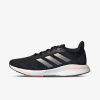adidas SUPERNOVA + CC W EUR 37 1/3