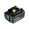 MAKITA Akumulátor 18V/5,0Ah BL1850B