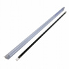 Vykurovací prvok HP 1010 1018 1020 3020 3030 (220 V)