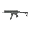 Grand Power Stribog TR22 12
