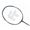 Bedmintonová raketa Felet Aero Force Farba: Červená
