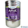 ARVA® oplachová Objem: 4 l