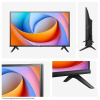 32A4Q Hisense